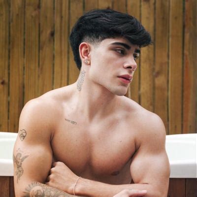 Find Pedro Rocha Onlyfans